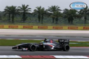 Santiago Ramos y Rafa Cámara suben al podio en Imola 2025