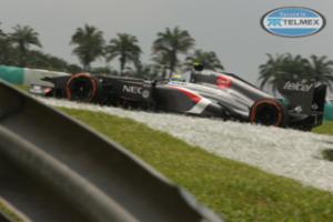 Santiago Ramos y Rafa Cámara suben al podio en Imola 2025
