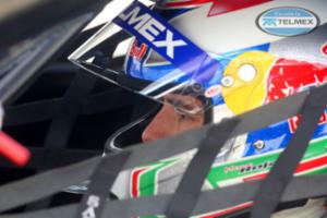 Santiago Ramos y Rafa Cámara suben al podio en Imola 2025
