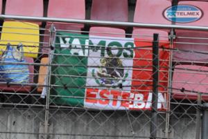 Santiago Ramos y Rafa Cámara suben al podio en Imola 2025