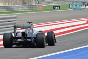 Santiago Ramos y Rafa Cámara suben al podio en Imola 2025