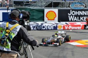 Santiago Ramos y Rafa Cámara suben al podio en Imola 2025