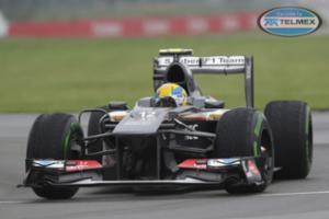 Santiago Ramos y Rafa Cámara suben al podio en Imola 2025