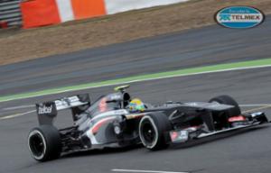 Santiago Ramos y Rafa Cámara suben al podio en Imola 2025