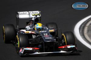 Santiago Ramos y Rafa Cámara suben al podio en Imola 2025