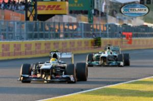 Santiago Ramos y Rafa Cámara suben al podio en Imola 2025