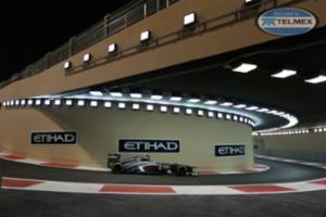 Santiago Ramos y Rafa Cámara suben al podio en Imola 2025
