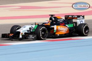 Santiago Ramos y Rafa Cámara suben al podio en Imola 2025