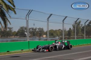 Santiago Ramos y Rafa Cámara suben al podio en Imola 2025
