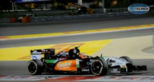 Santiago Ramos y Rafa Cámara suben al podio en Imola 2025