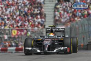 Santiago Ramos y Rafa Cámara suben al podio en Imola 2025
