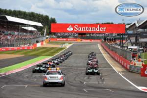 Santiago Ramos y Rafa Cámara suben al podio en Imola 2025