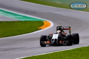 Santiago Ramos y Rafa Cámara suben al podio en Imola 2025