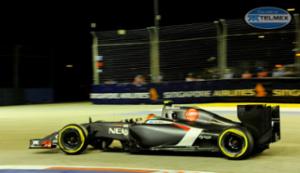 Santiago Ramos y Rafa Cámara suben al podio en Imola 2025