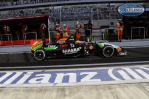 Santiago Ramos y Rafa Cámara suben al podio en Imola 2025