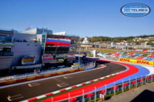 Santiago Ramos y Rafa Cámara suben al podio en Imola 2025