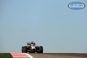 Santiago Ramos y Rafa Cámara suben al podio en Imola 2025