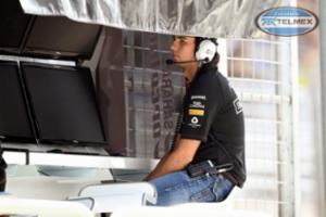 Santiago Ramos y Rafa Cámara suben al podio en Imola 2025
