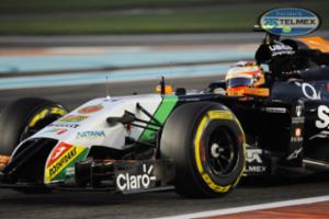 Santiago Ramos y Rafa Cámara suben al podio en Imola 2025