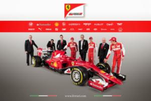 Santiago Ramos y Rafa Cámara suben al podio en Imola 2025