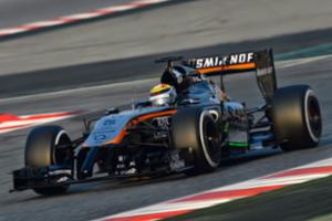 Santiago Ramos y Rafa Cámara suben al podio en Imola 2025