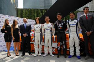 Santiago Ramos y Rafa Cámara suben al podio en Imola 2025