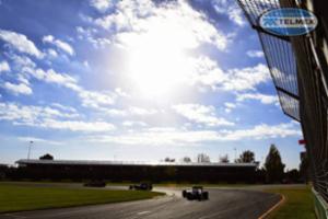 Santiago Ramos y Rafa Cámara suben al podio en Imola 2025