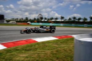 Santiago Ramos y Rafa Cámara suben al podio en Imola 2025