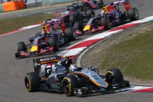 Santiago Ramos y Rafa Cámara suben al podio en Imola 2025
