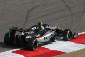 Santiago Ramos y Rafa Cámara suben al podio en Imola 2025