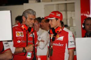 Santiago Ramos y Rafa Cámara suben al podio en Imola 2025