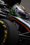 Santiago Ramos y Rafa Cámara suben al podio en Imola 2025