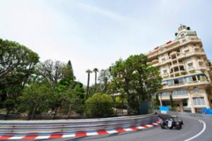 Santiago Ramos y Rafa Cámara suben al podio en Imola 2025