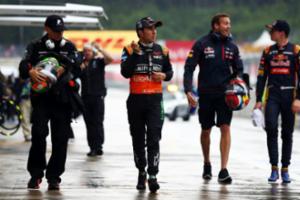 Santiago Ramos y Rafa Cámara suben al podio en Imola 2025