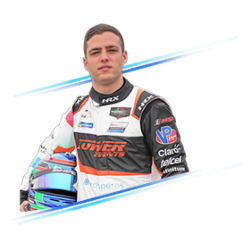 Sebastián Álvarez