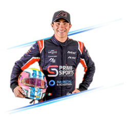 Max Gutiérrez