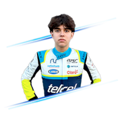 Ian Aguilera