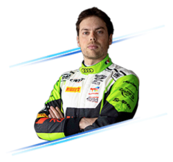 Diego Menchaca