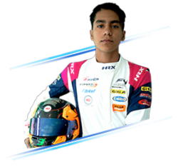 Jesse Carrasquedo