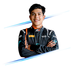 Rafael Villagómez