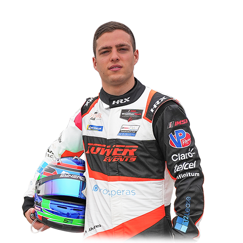 Sebastián Álvarez
