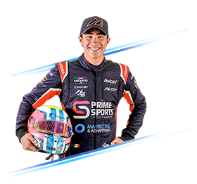 Max Gutiérrez
