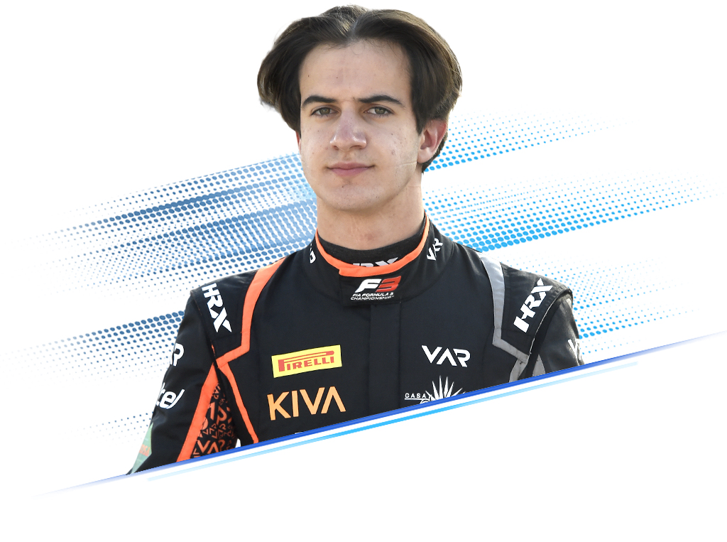 Santiago Ramos Reynoso