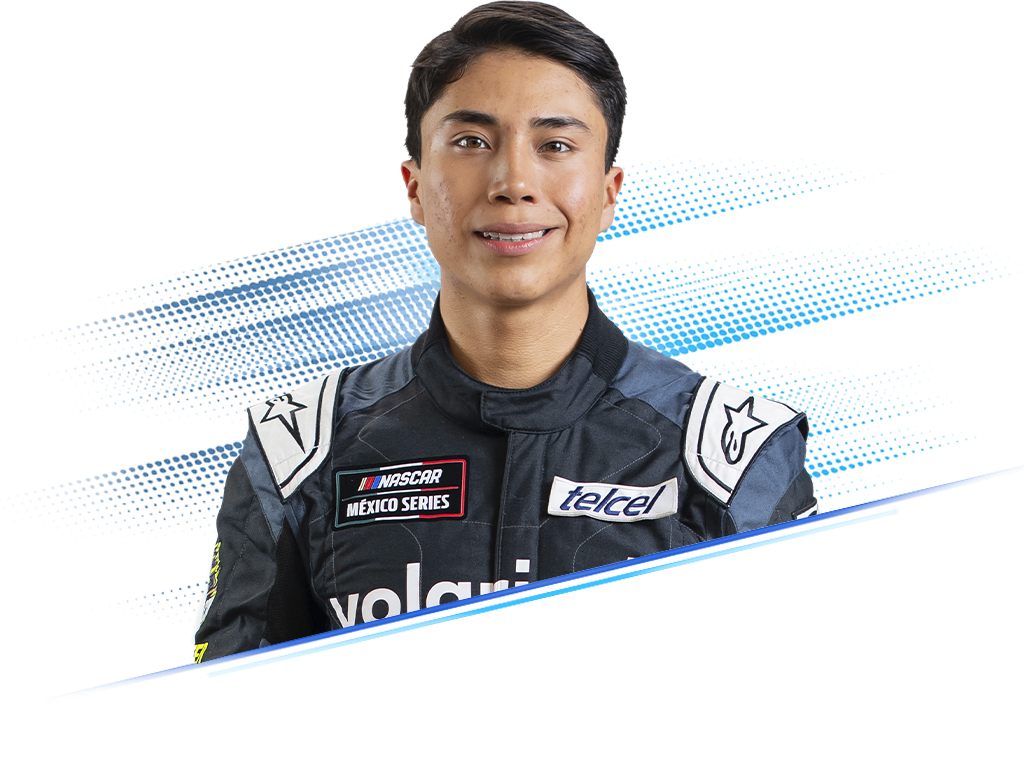 Eloy Sebastián