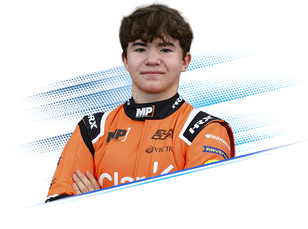 Emerson Fittipaldi