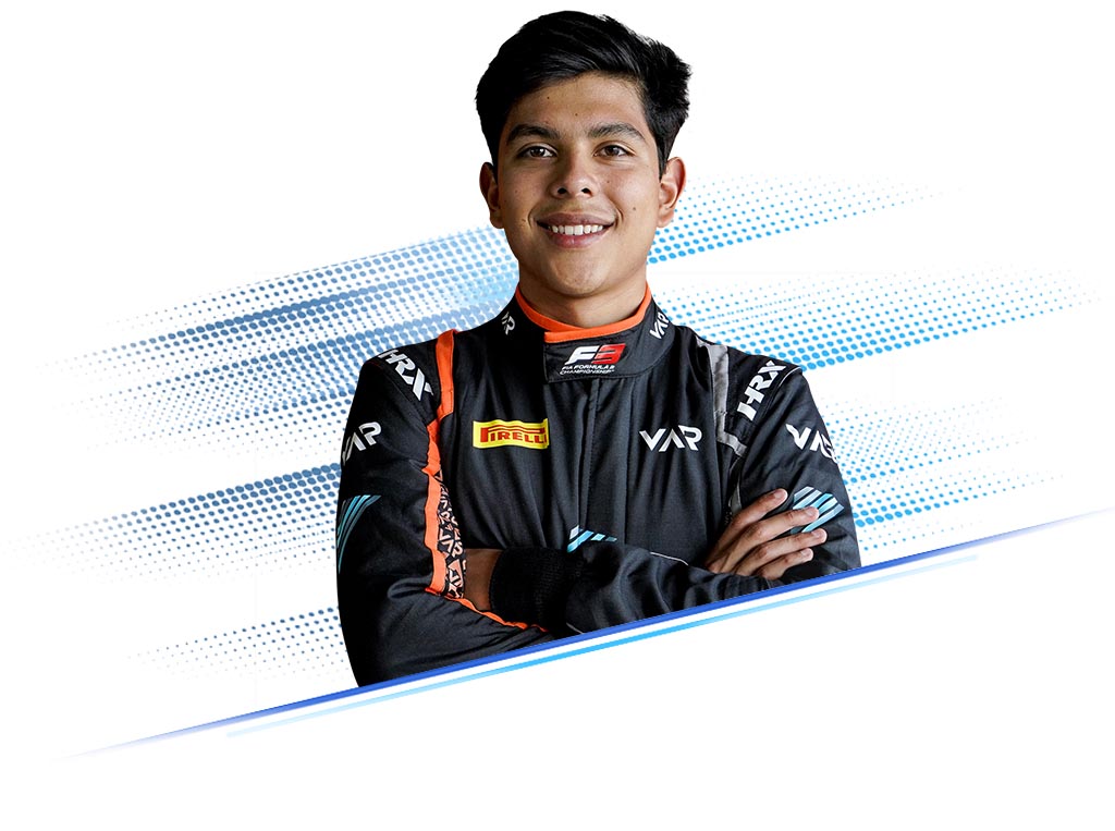 Rafael Villagómez