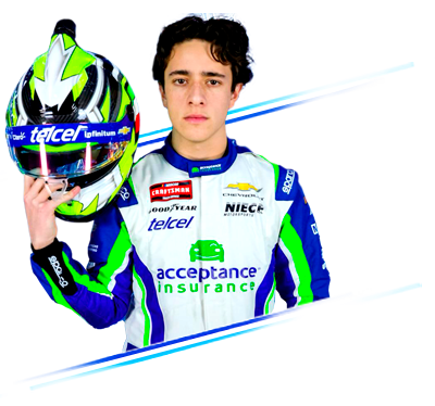 Andrés Pérez de Lara