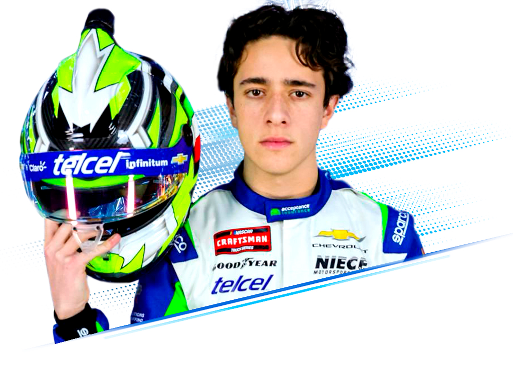 Andrés Pérez de Lara