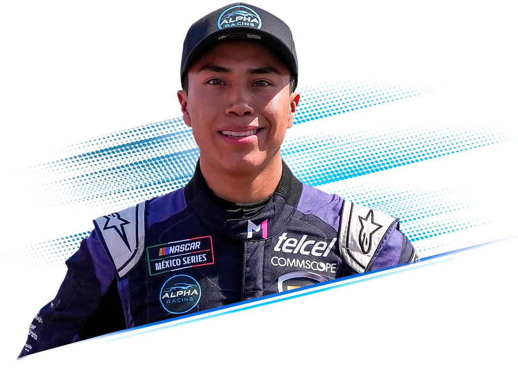 Eloy Sebasti&aacute;n