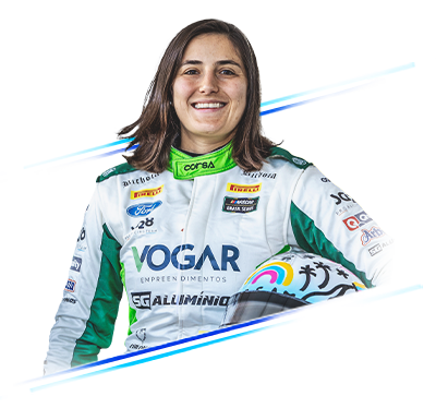 Tatiana Calderón